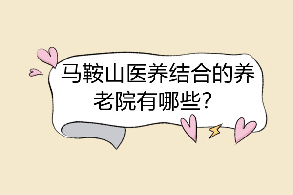 1645675367554031528.jpg 1.jpg