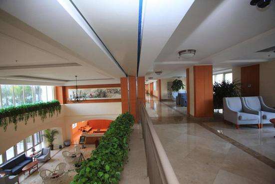 1645760252097006845.jpg src=http___img.hkwb.net_attachement_jpg_site2_20130124_4487fc923633126af0d000.jpg