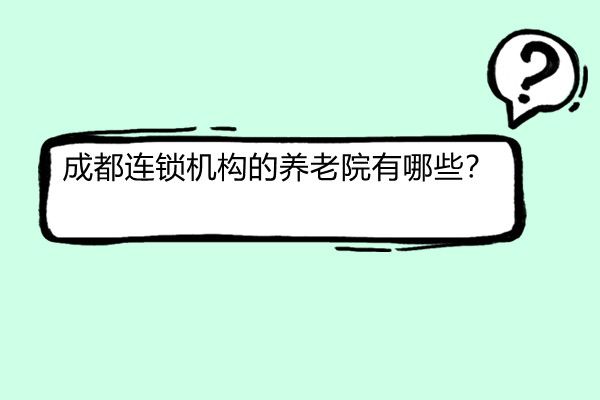 1645764713210018753.jpg 1.jpg