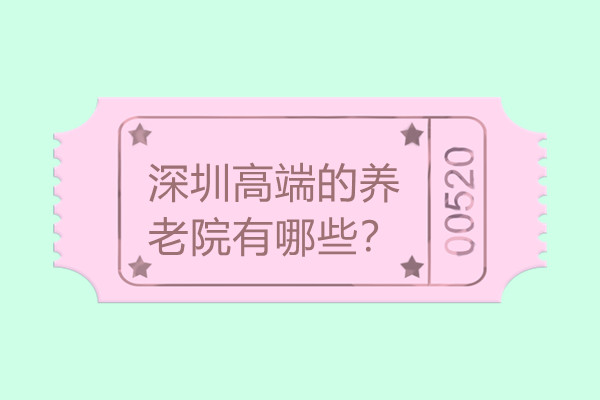 1645764889626007662.jpg 1.jpg