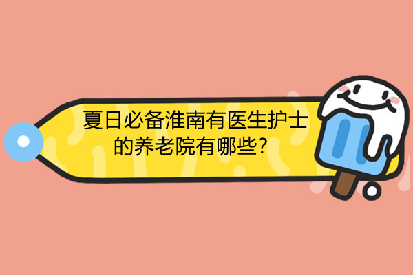 1645765055593049056.jpg 1.jpg