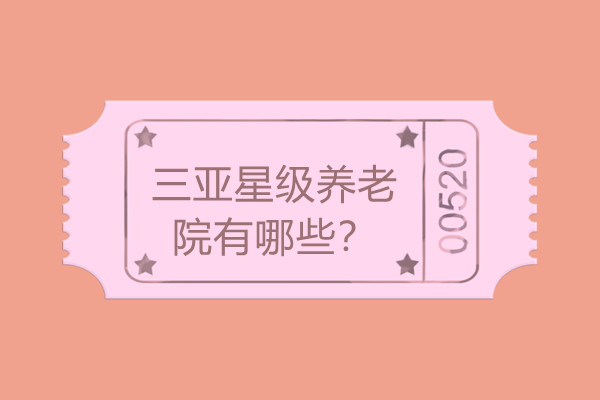 1645765205220094320.jpg 1.jpg