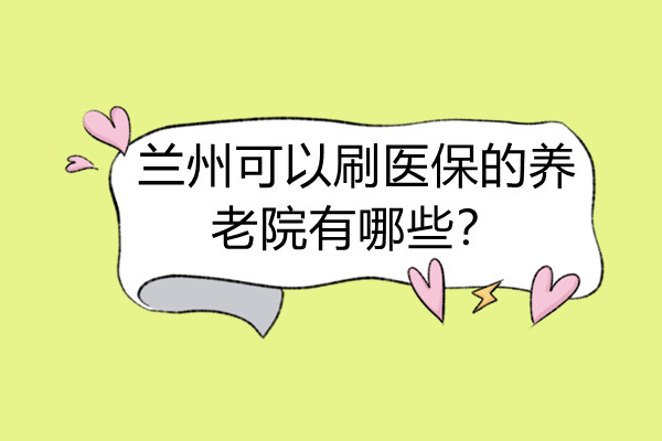 1645765388641047264.jpg 1.jpg