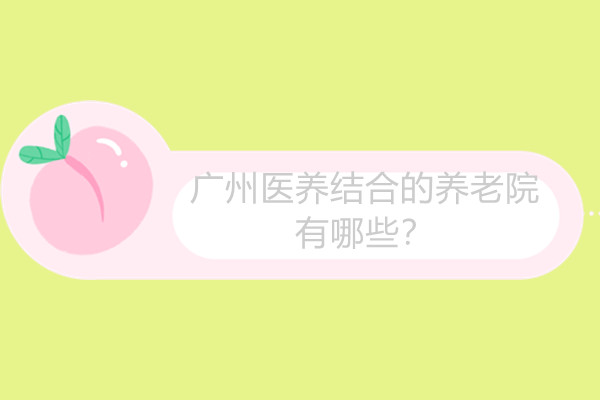 1645765558393006829.jpg 1.jpg