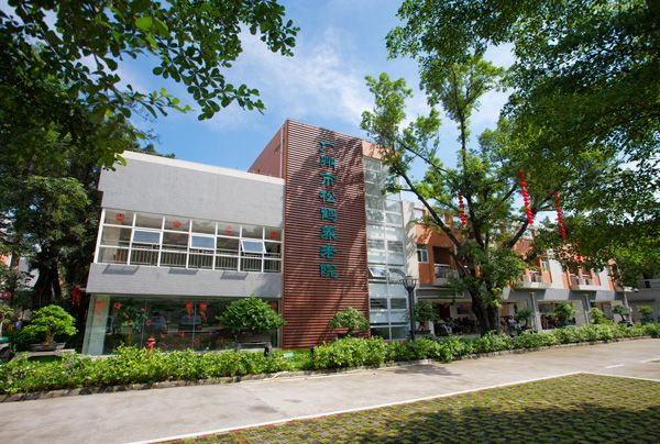 1645844823517012215.jpg 1627215643715134.jpg