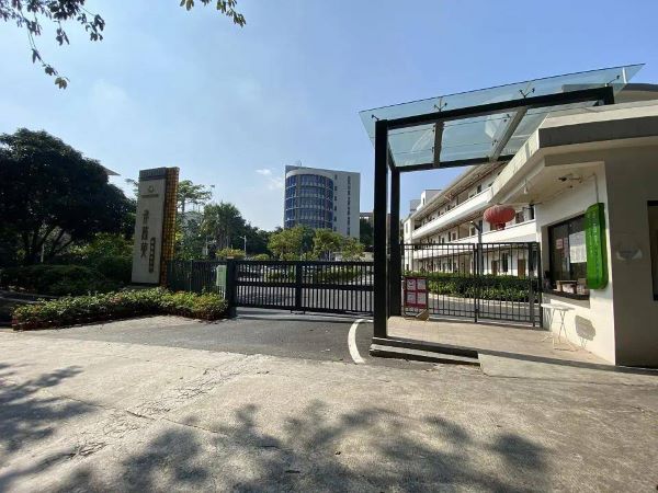 1645844988620061838.jpg 974db8ed8d454f928cd141826e96c56d.jpg