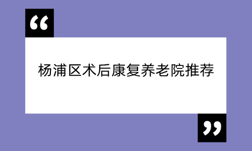 1648520881676002399.jpg 未命名_副本.jpg