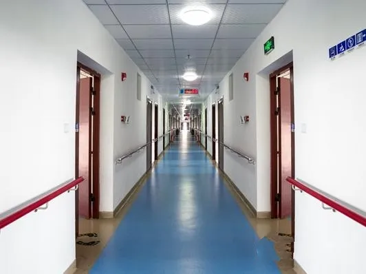 1648522668054031582.jpg f1a55d850241.jpg