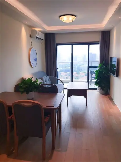 1648522858826074913.jpg 543998015973530.jpg