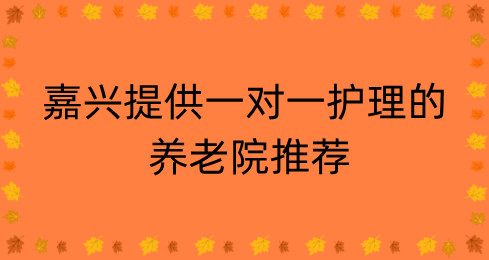 1648523020350002835.jpg 未命名_副本.jpg