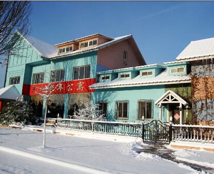 1648525963156032520.jpg QQ截圖20220329114827.jpg