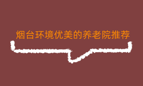 1648526011132006058.jpg 未命名_副本.jpg