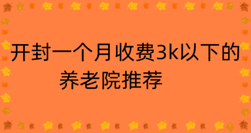 1648526882157036371.jpg 未命名_副本.jpg