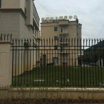 1648533735358071578.jpg QQ截圖20220329135648.jpg