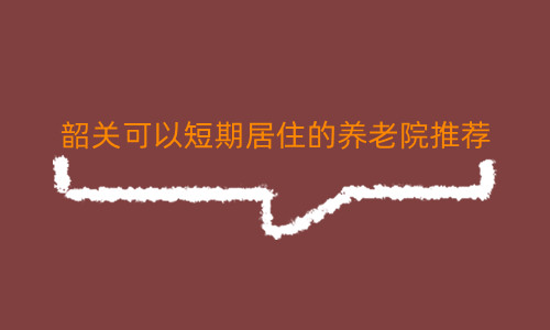 1648533804282072583.jpg 未命名_副本.jpg