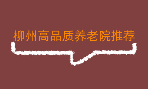 1648603027201087010.jpg 未命名_副本.jpg