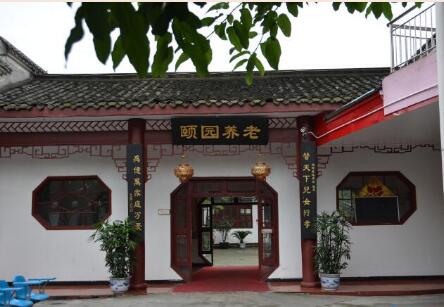 1648605093503052420.jpg QQ截圖20220330094724.jpg