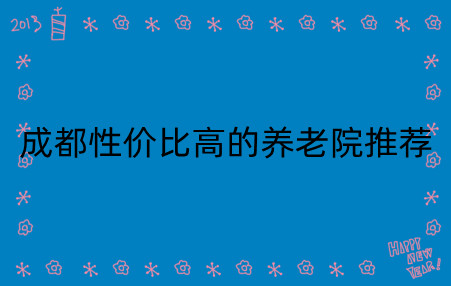 1648605161501043664.jpg 未命名_副本.jpg