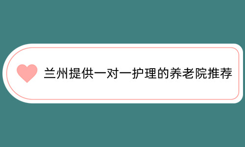 1648607672088002232.jpg 未命名_副本.jpg