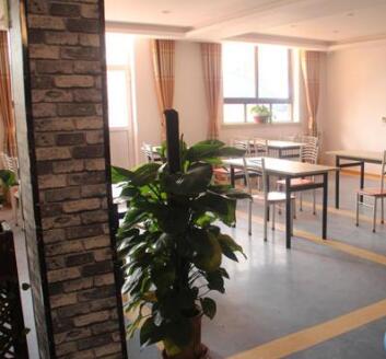 1648610934102090621.jpg QQ截圖20220330112619.jpg