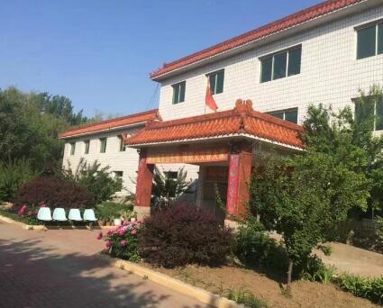 1648612473589041544.jpg QQ截圖20220330114433.jpg