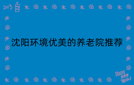 1648612568310024616.jpg 未命名_副本.jpg