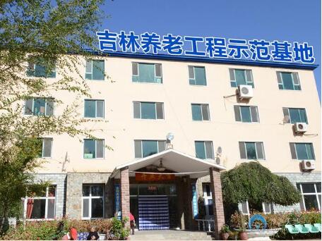 1648614092368032881.jpg QQ截圖20220330120307.jpg