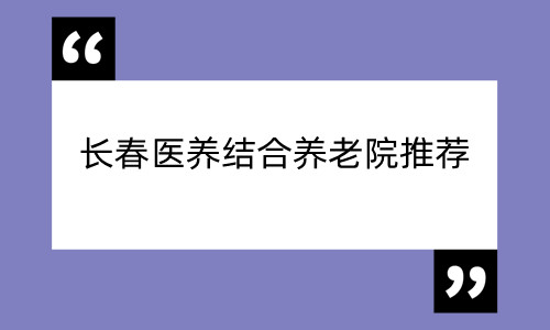 1648614142976016188.jpg 未命名_副本.jpg