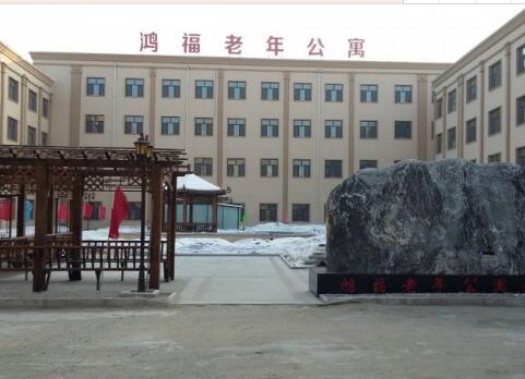 1648689348430071653.jpg QQ截圖20220331091257.jpg