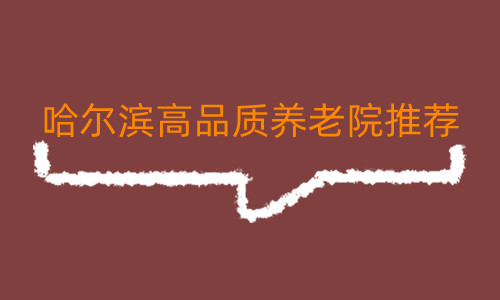 1648689411542070691.jpg 未命名_副本.jpg