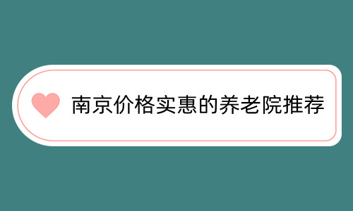 1648690543102060892.jpg 未命名_副本.jpg