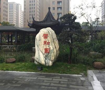 1648691050951077816.jpg QQ截圖20220331094049.jpg