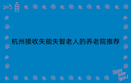 1648691117648094729.jpg 未命名_副本.jpg