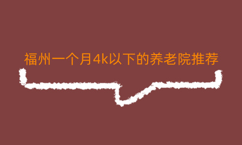 1648692402409022265.jpg 未命名_副本.jpg