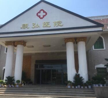 1648694100255047190.jpg QQ截圖20220331103326.jpg