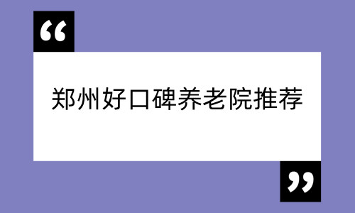 1648694148119083807.jpg 未命名_副本.jpg