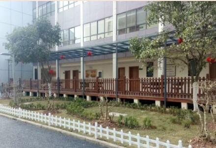 1648694744494018029.jpg QQ截圖20220331104214.jpg