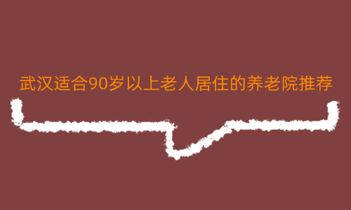 1648694805033094198.jpg 未命名_副本.jpg