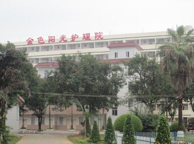 1648704853842086359.jpg QQ截圖20220331133104.jpg