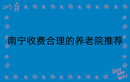 1648704906041097926.jpg 未命名_副本.jpg