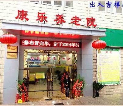 1648705472685014169.jpg QQ截圖20220331134100.jpg