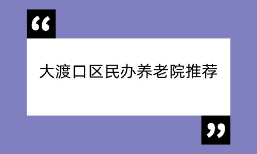 1648705520271009876.jpg 未命名_副本.jpg