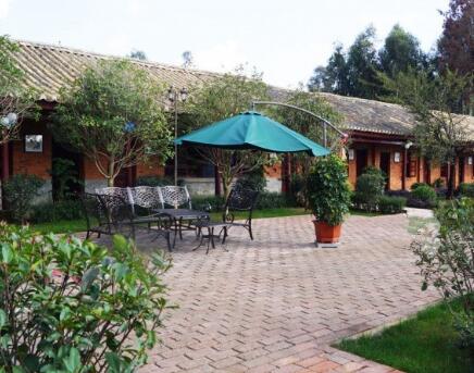 1648775938822082712.jpg QQ截圖20220401091314.jpg