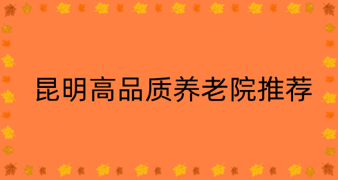 1648776002199057731.jpg 未命名_副本.jpg