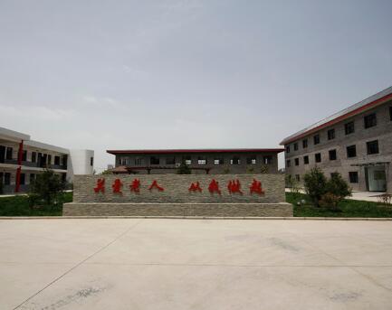 1648776527755034941.jpg QQ截圖20220401092255.jpg