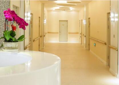 1648778707482070089.jpg QQ截圖20220401095905.jpg