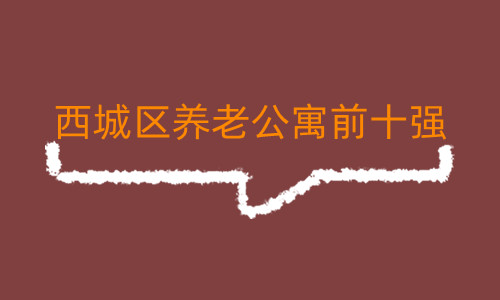 1648778748525032887.jpg 未命名_副本.jpg