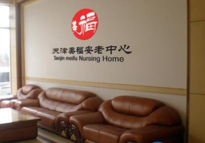 1648779329855067256.jpg QQ截圖20220401100923.jpg