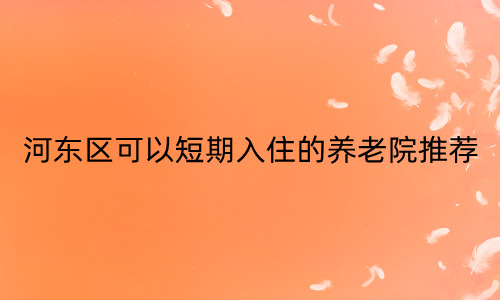 1648779395562034484.jpg 未命名_副本.jpg