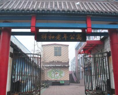 1648780145783043294.jpg QQ截圖20220401102853.jpg